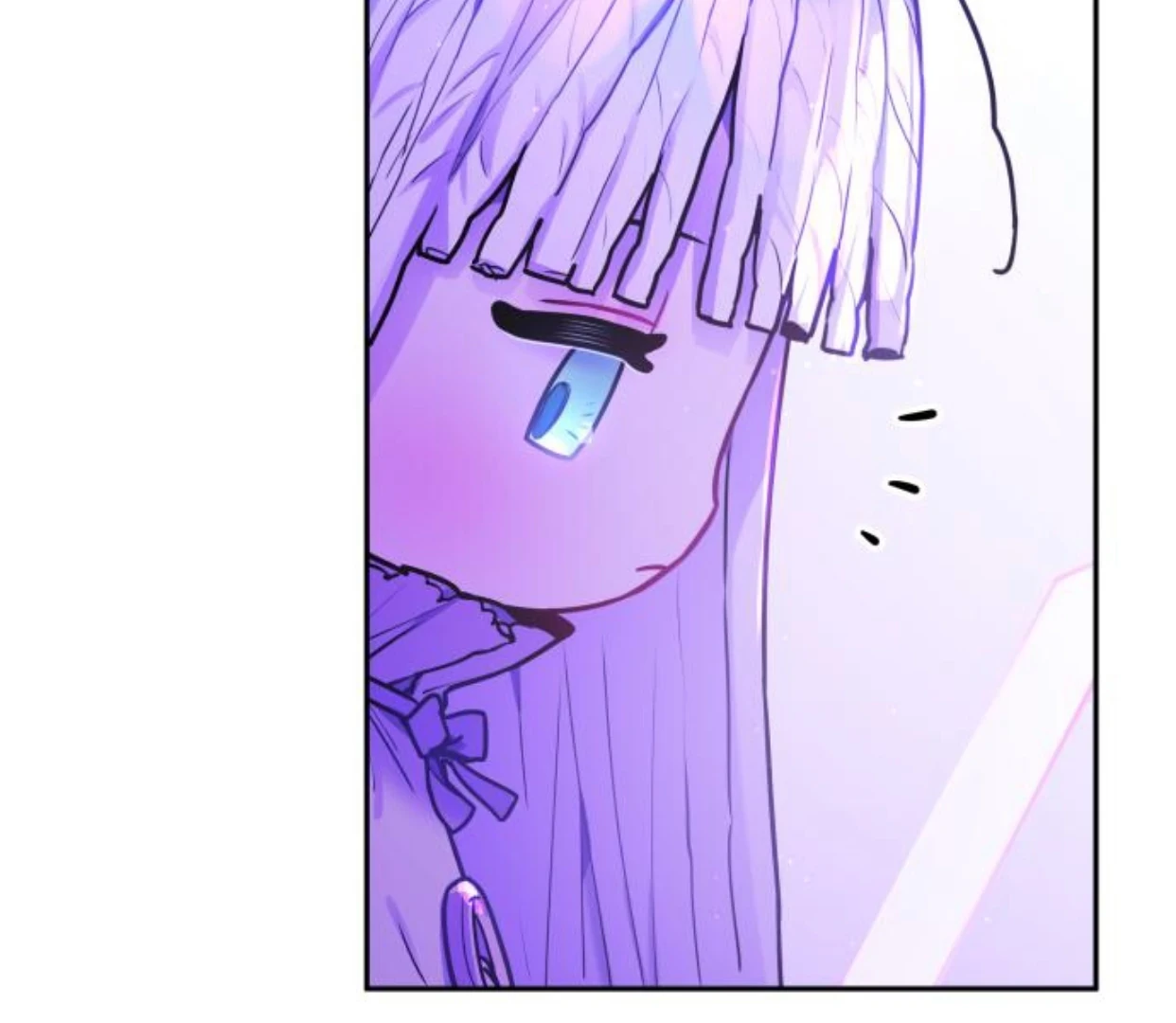 Guild Idol Chapter 35 - 98