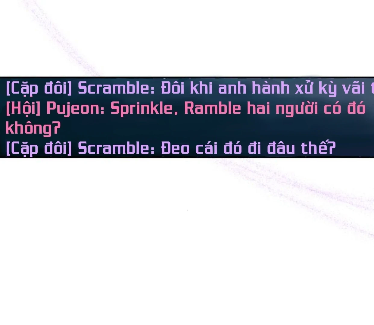 Guild Idol Chapter 35 - 100