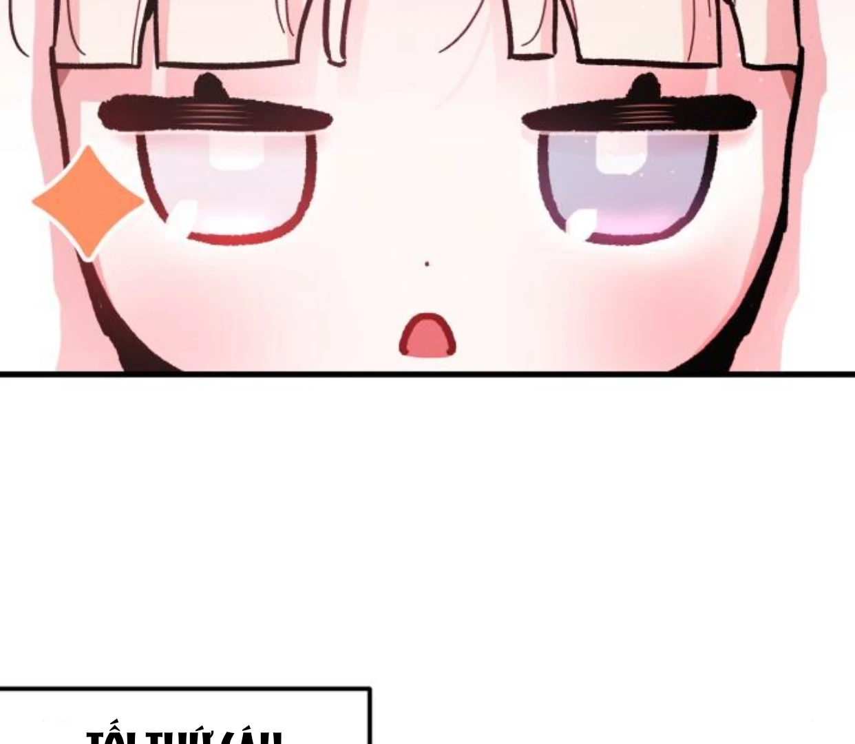 Guild Idol Chapter 35 - 103