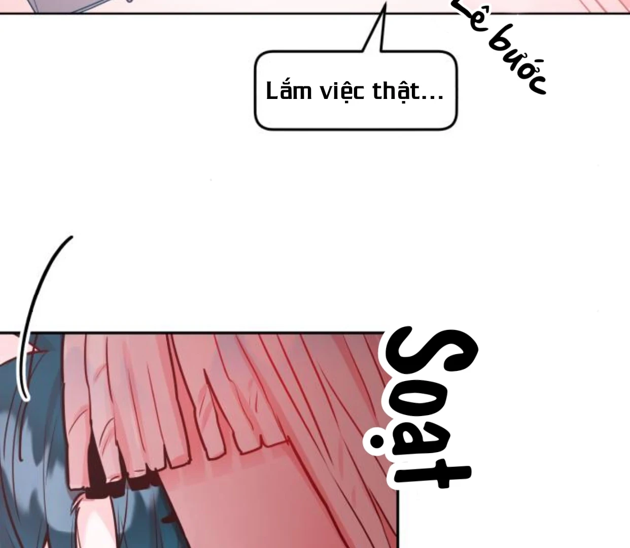 Guild Idol Chapter 35 - 105