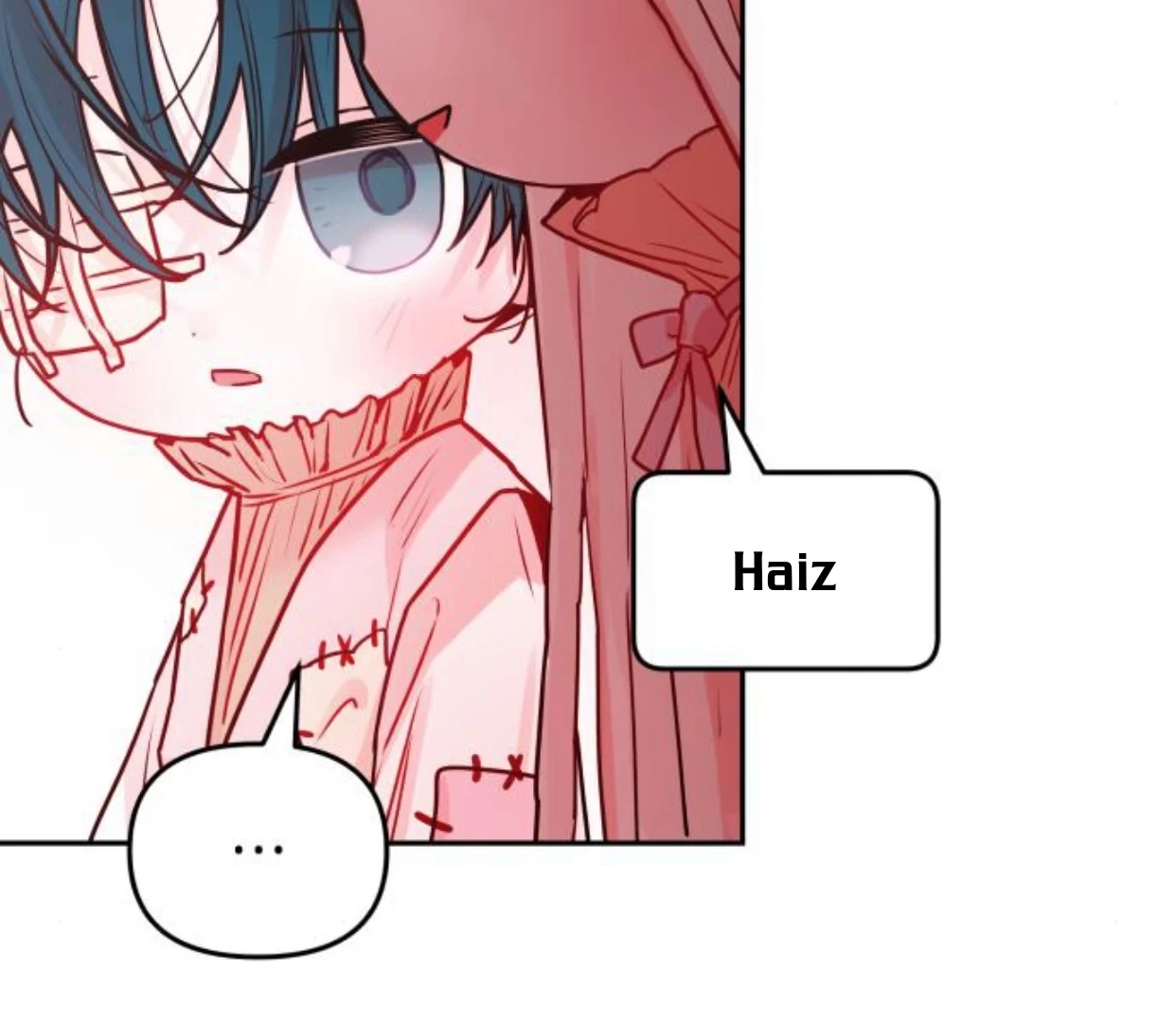 Guild Idol Chapter 35 - 106
