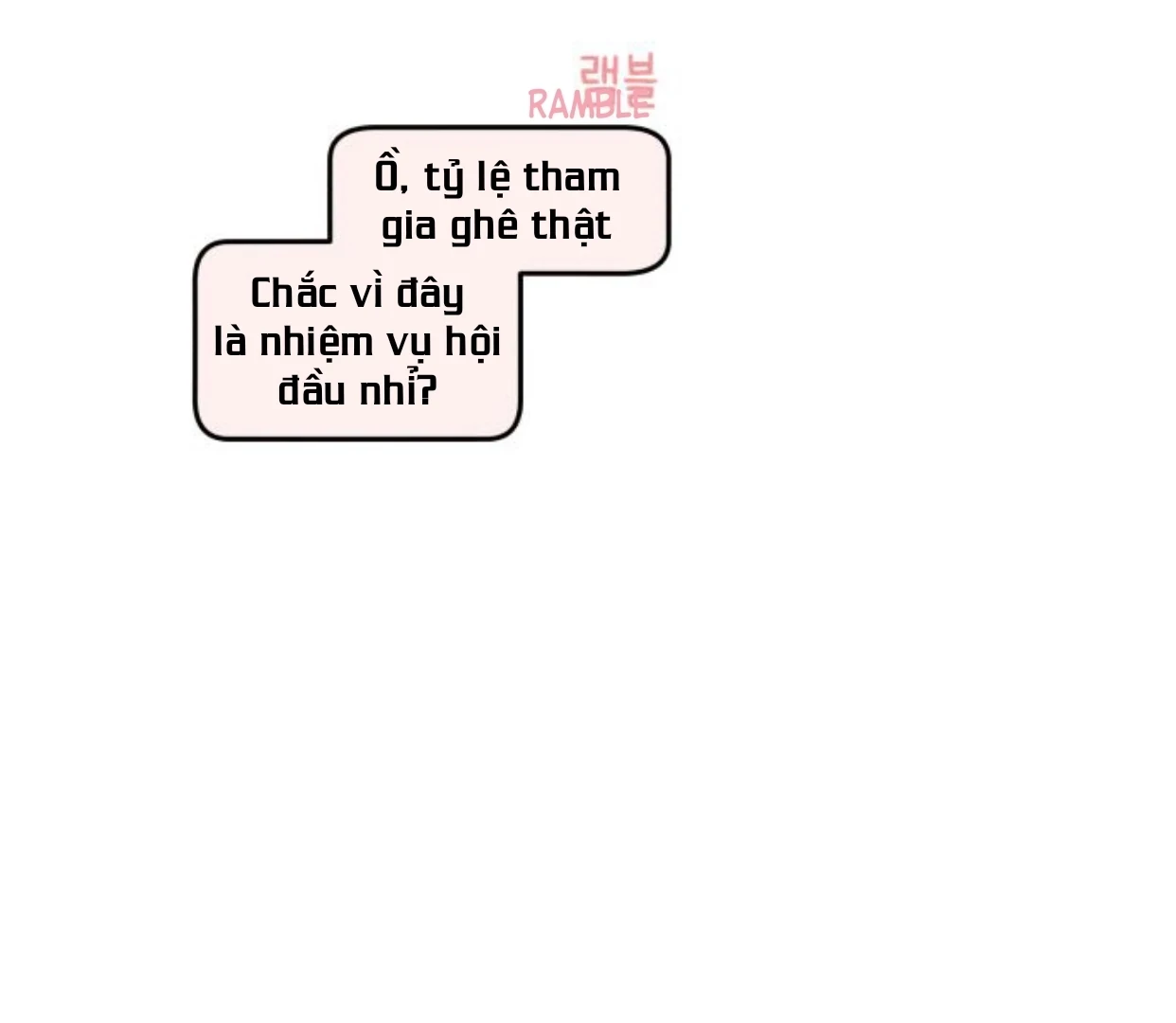 Guild Idol Chapter 35 - 112