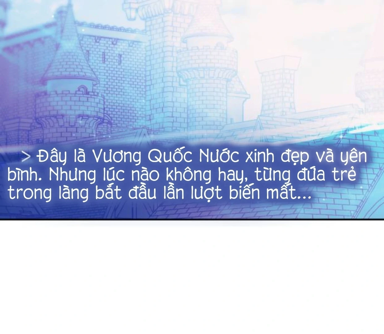 Guild Idol Chapter 35 - 114