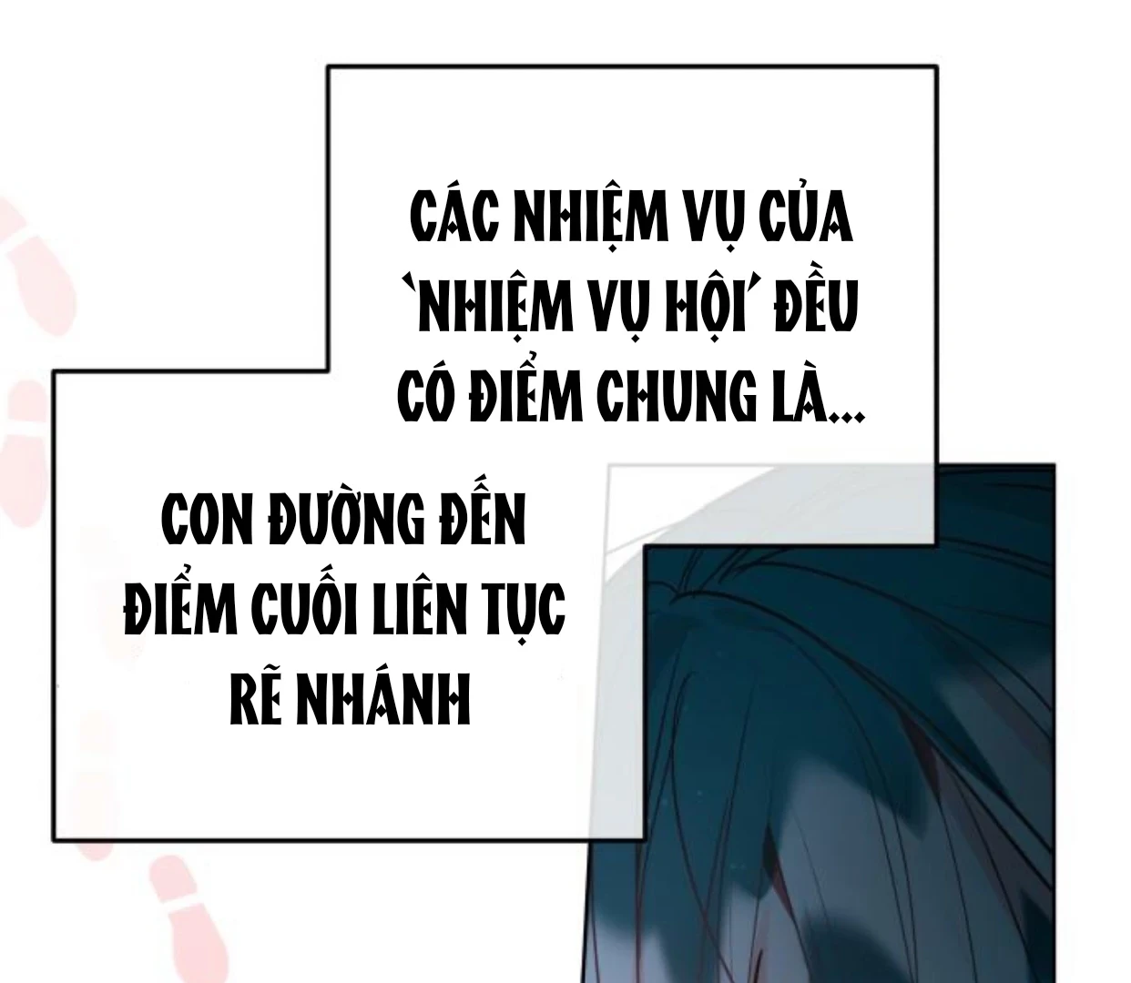 Guild Idol Chapter 35 - 115