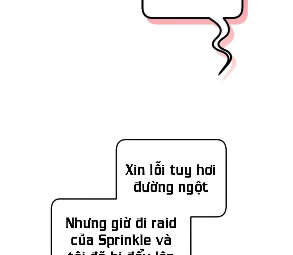 Guild Idol Chapter 35 - 118