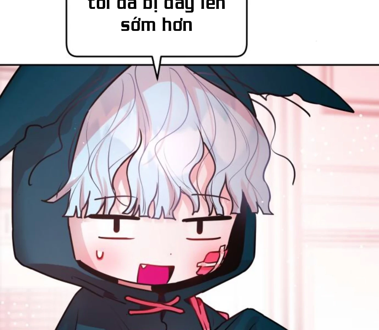 Guild Idol Chapter 35 - 119