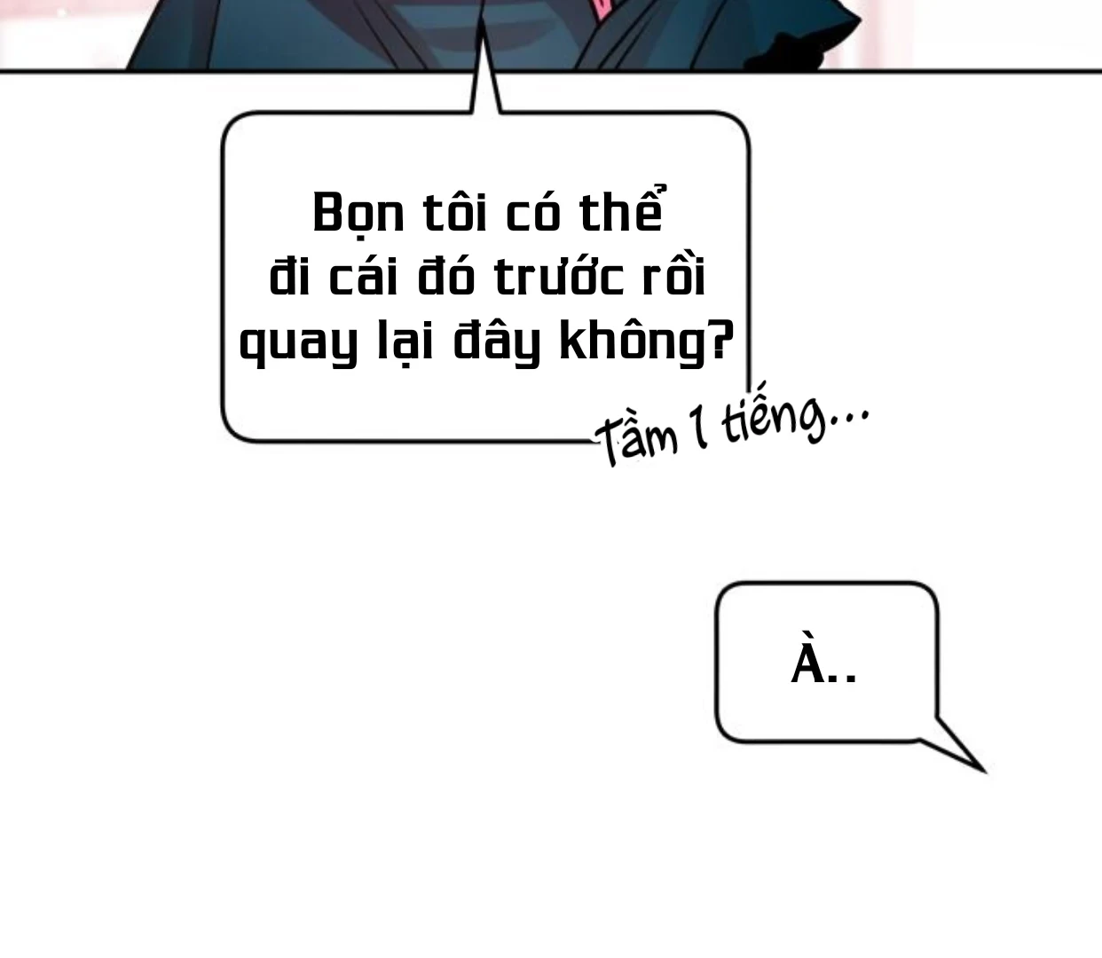 Guild Idol Chapter 35 - 120