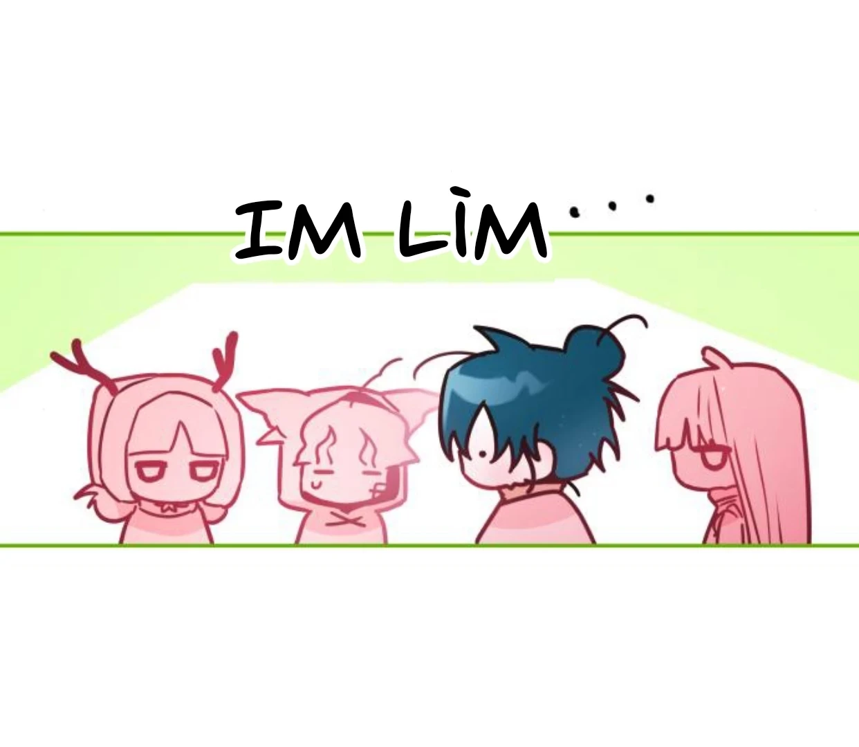 Guild Idol Chapter 35 - 121