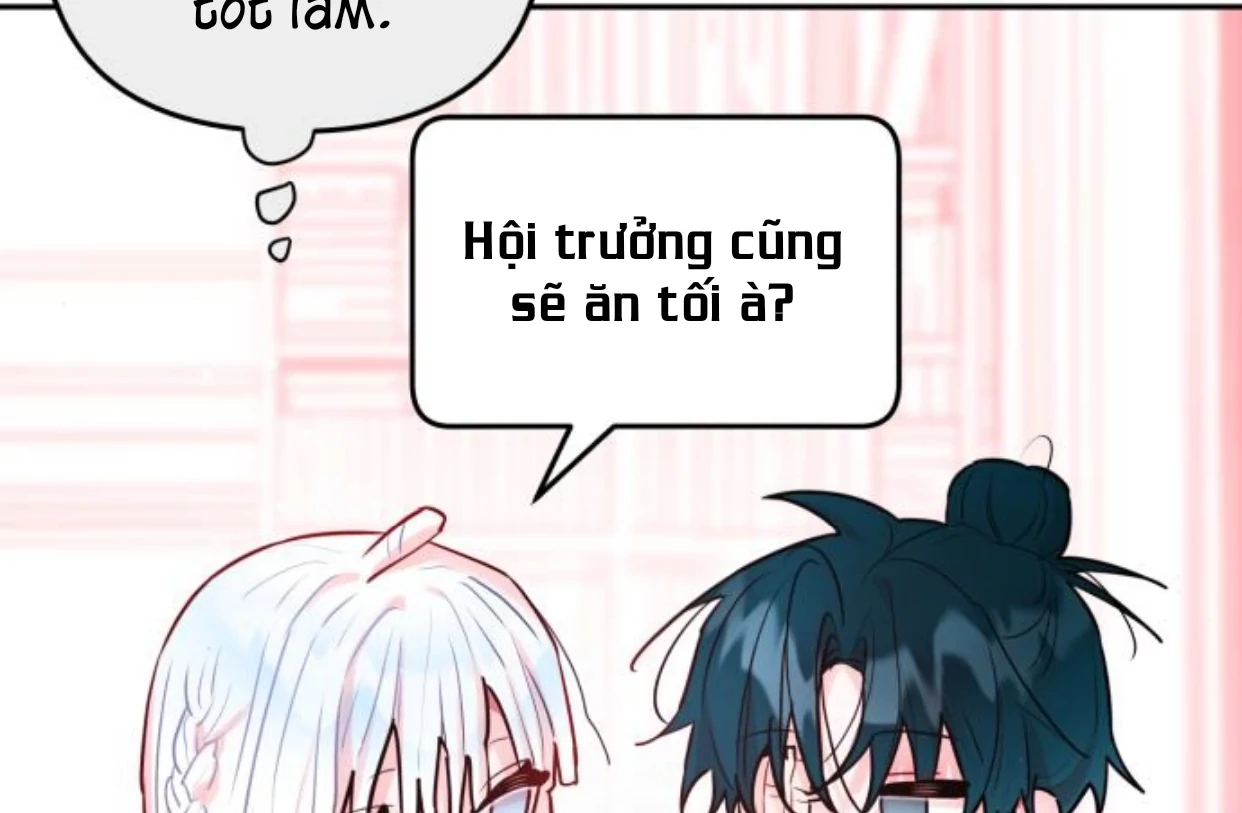 Guild Idol Chapter 35 - 125