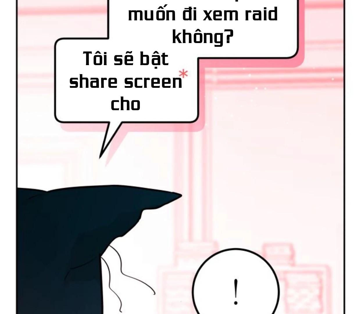 Guild Idol Chapter 35 - 129
