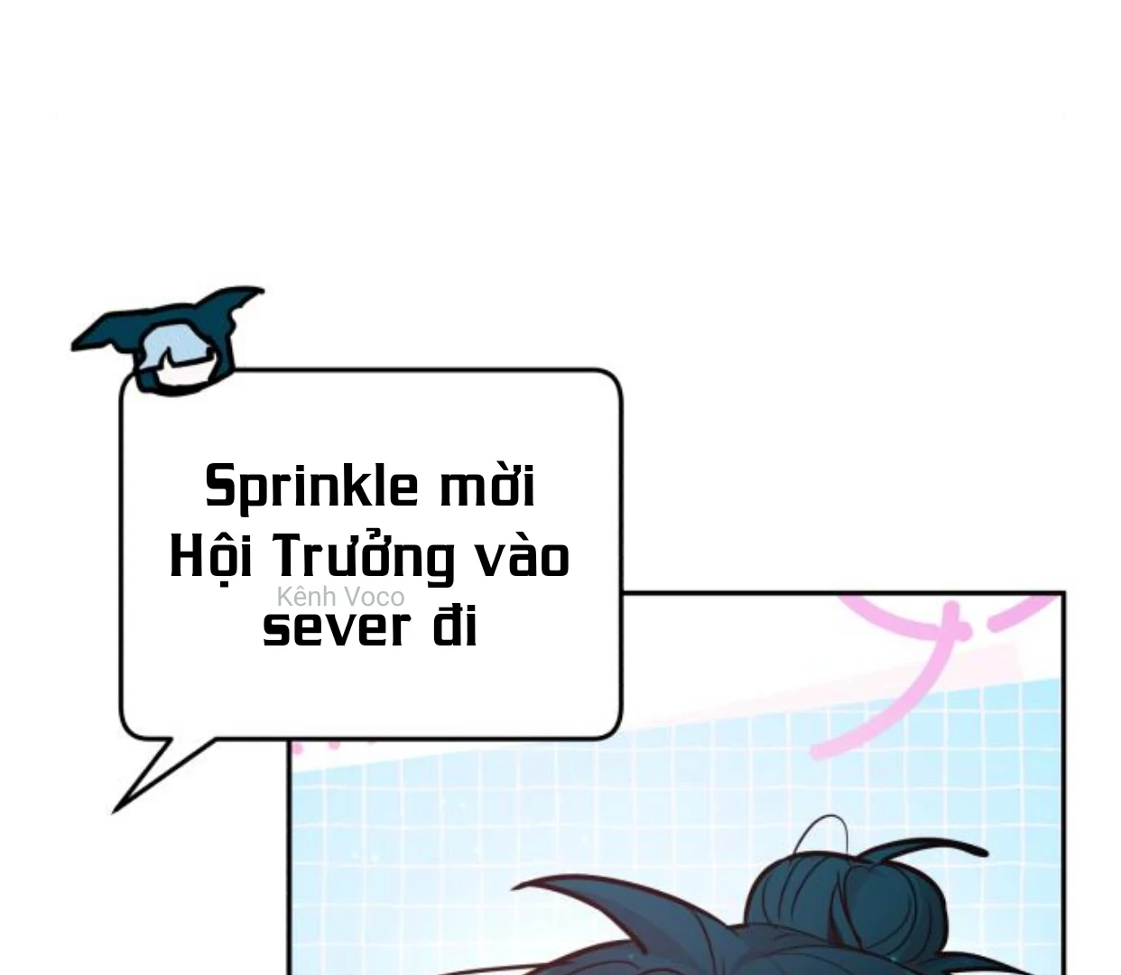 Guild Idol Chapter 35 - 131