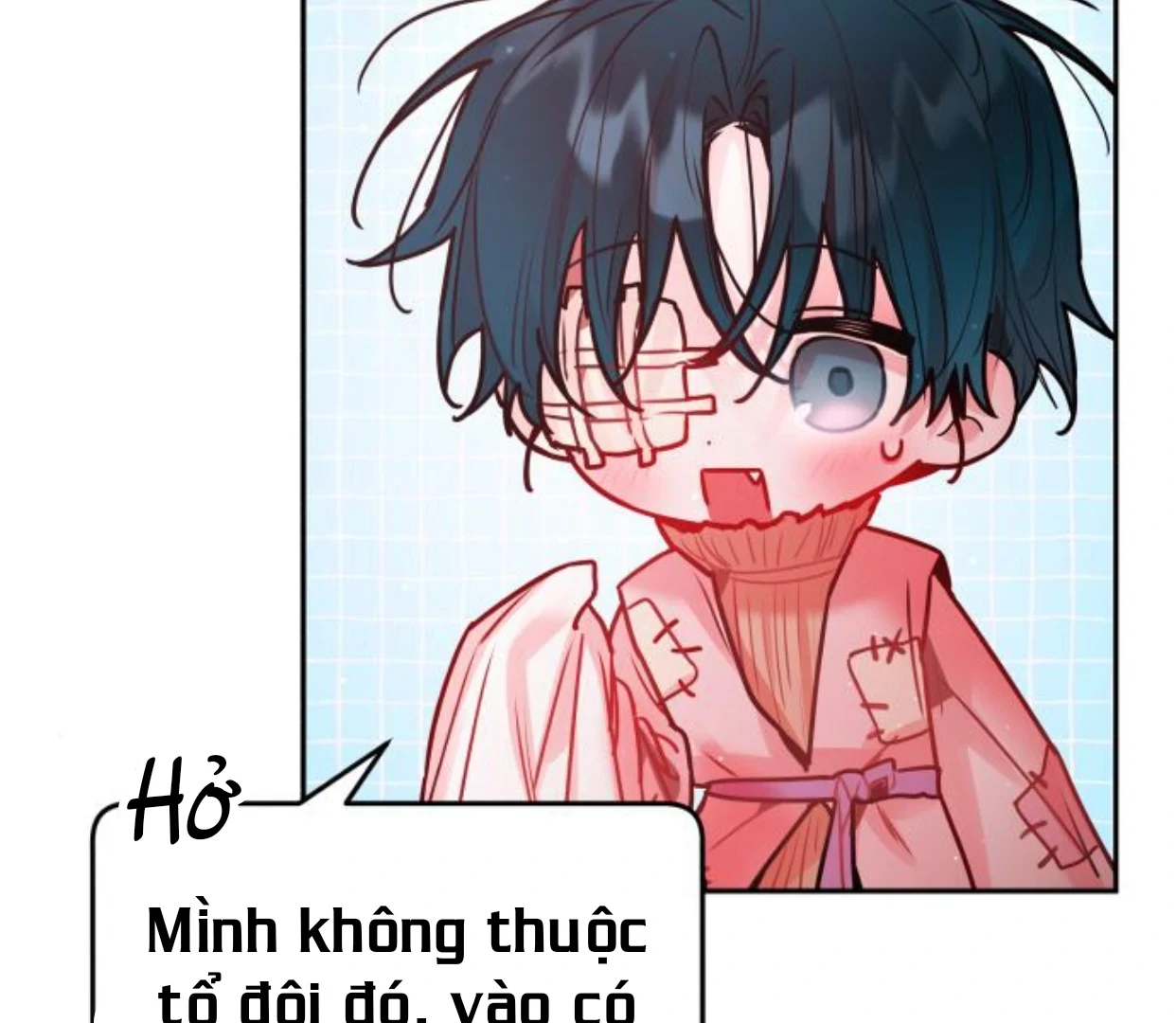 Guild Idol Chapter 35 - 132