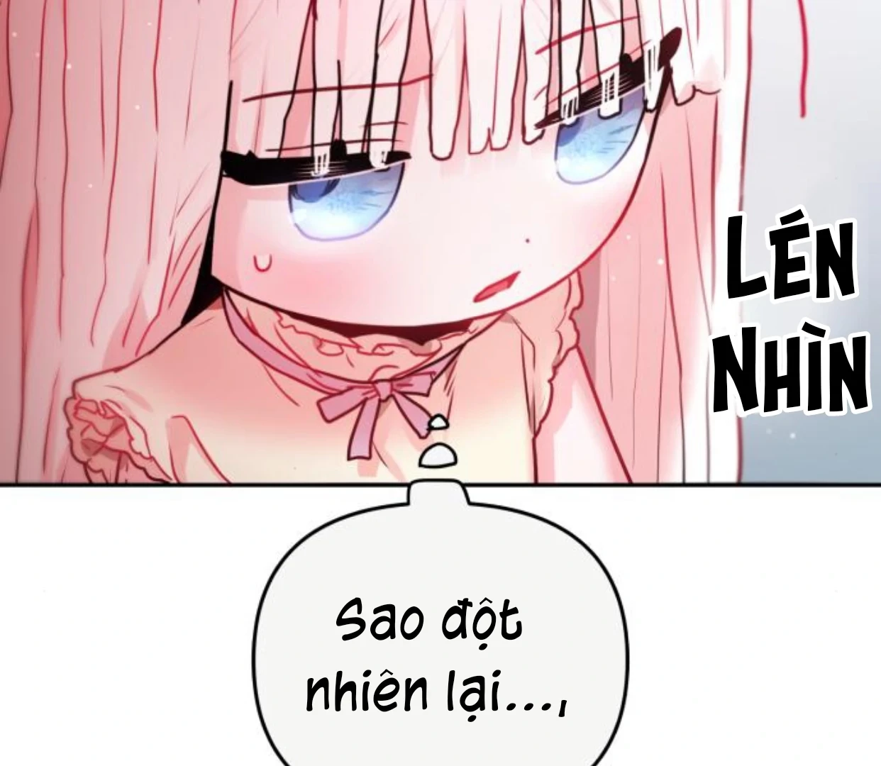 Guild Idol Chapter 35 - 134
