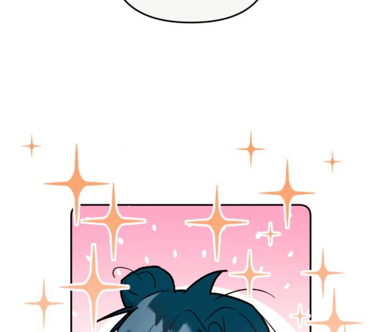 Guild Idol Chapter 35 - 135