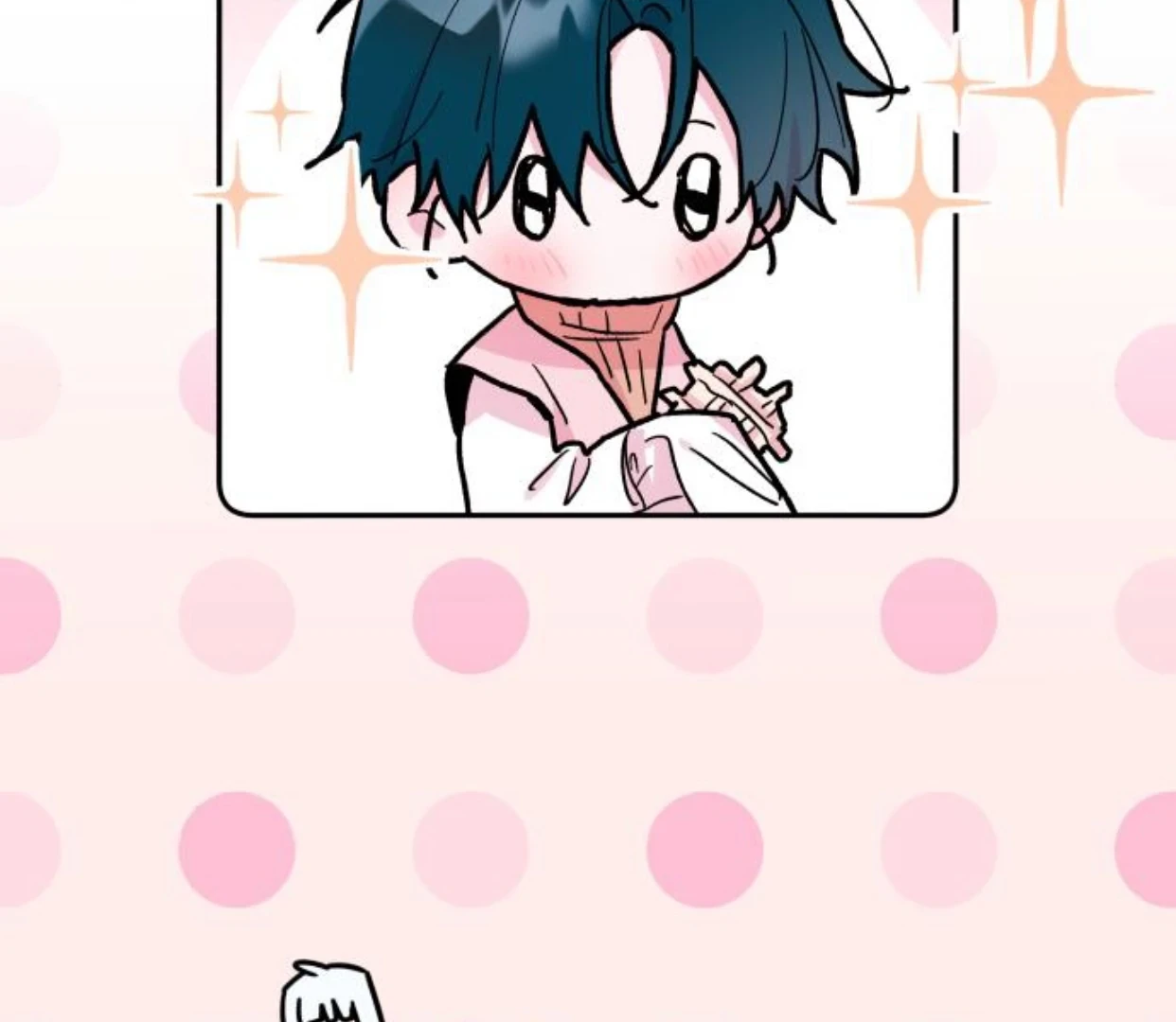 Guild Idol Chapter 35 - 136