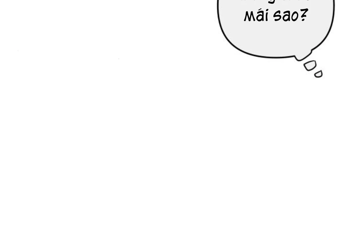Guild Idol Chapter 35 - 141
