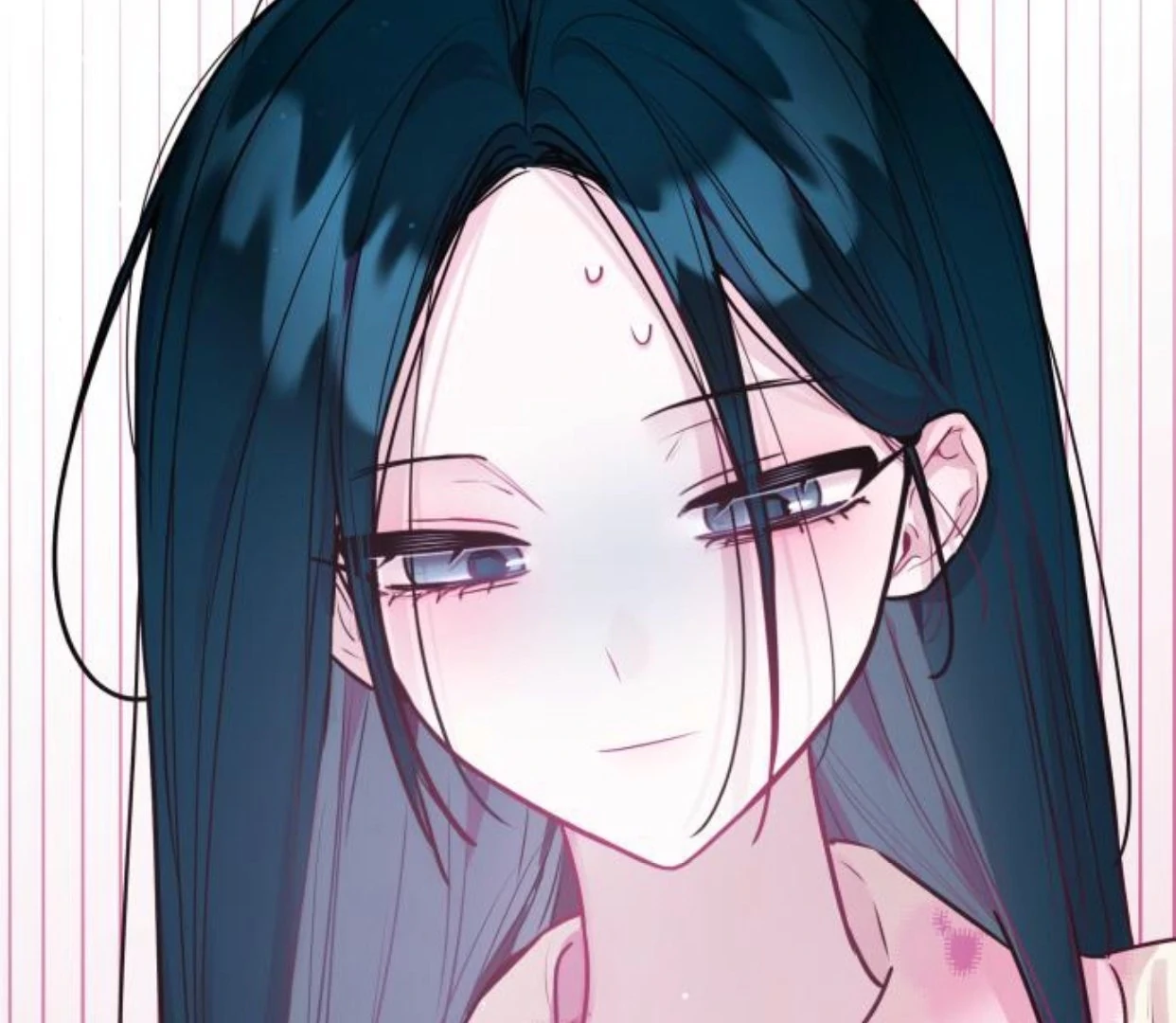 Guild Idol Chapter 35 - 143