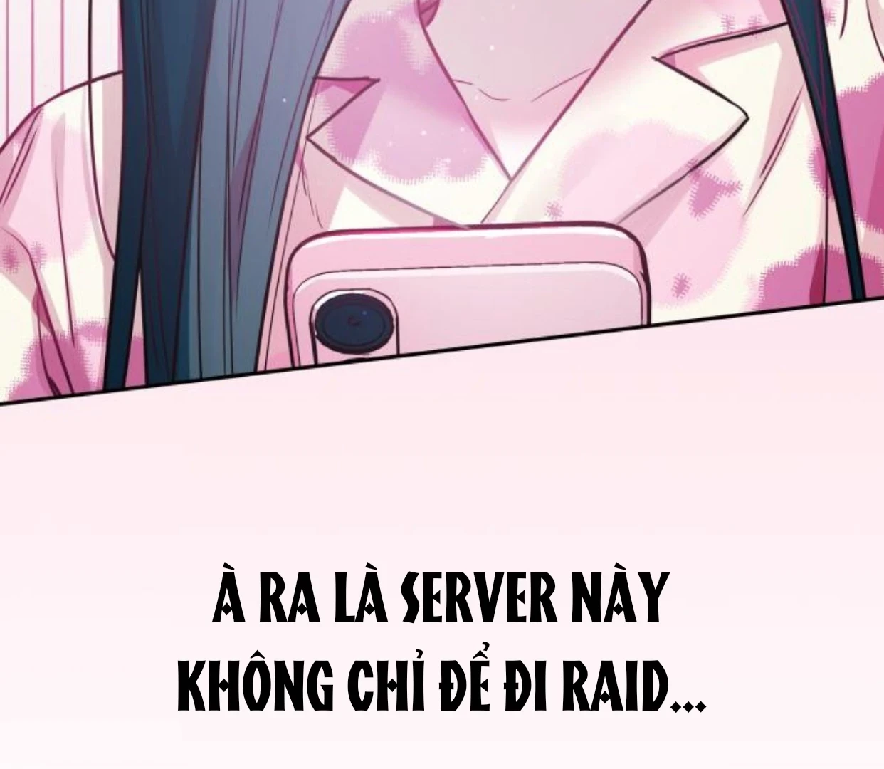 Guild Idol Chapter 35 - 144