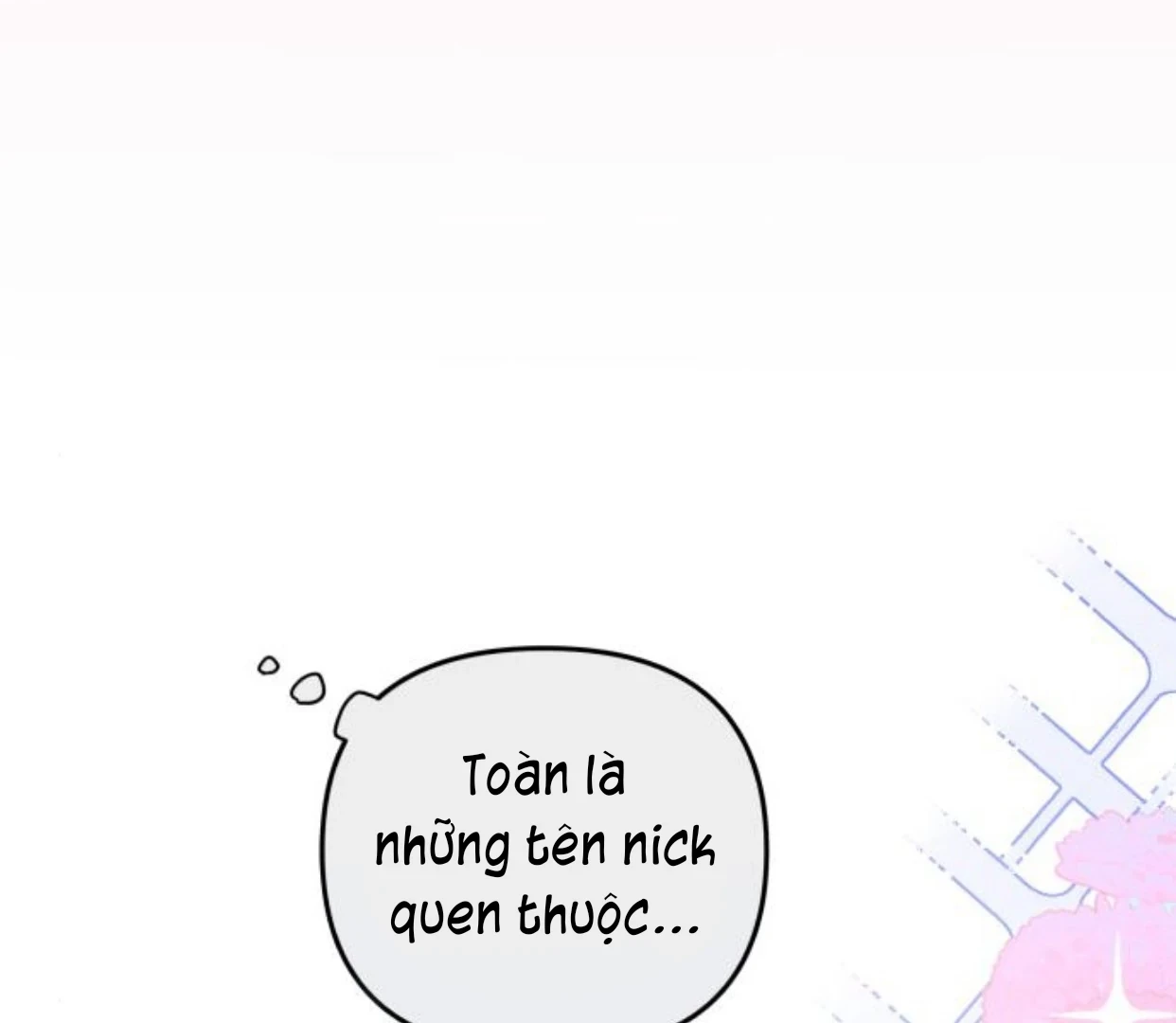 Guild Idol Chapter 35 - 145