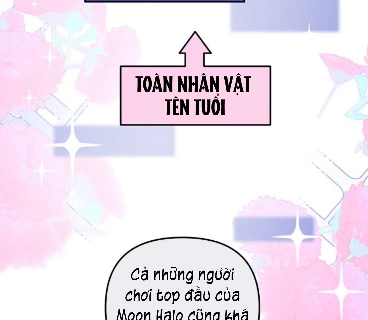Guild Idol Chapter 35 - 147