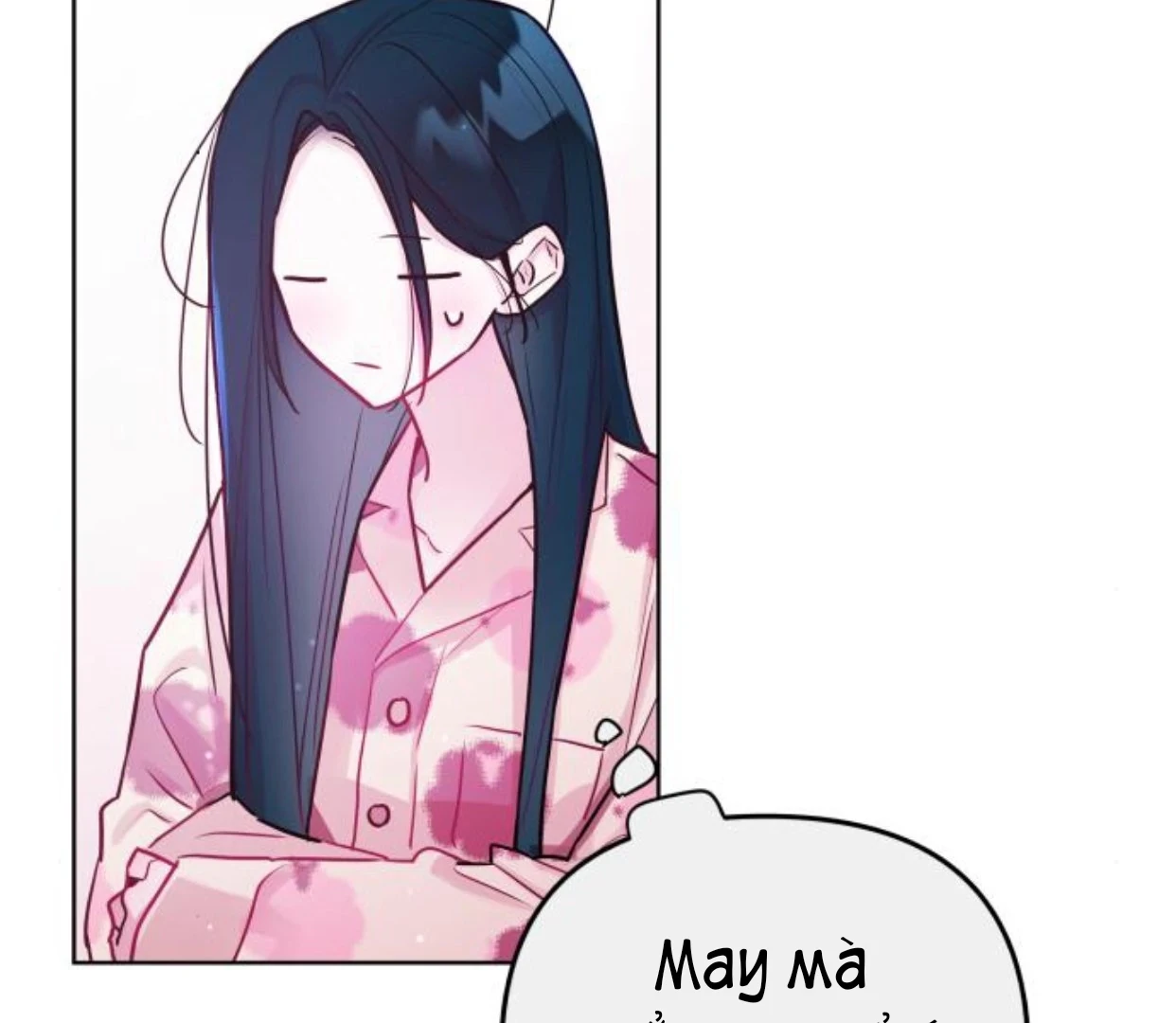 Guild Idol Chapter 35 - 154
