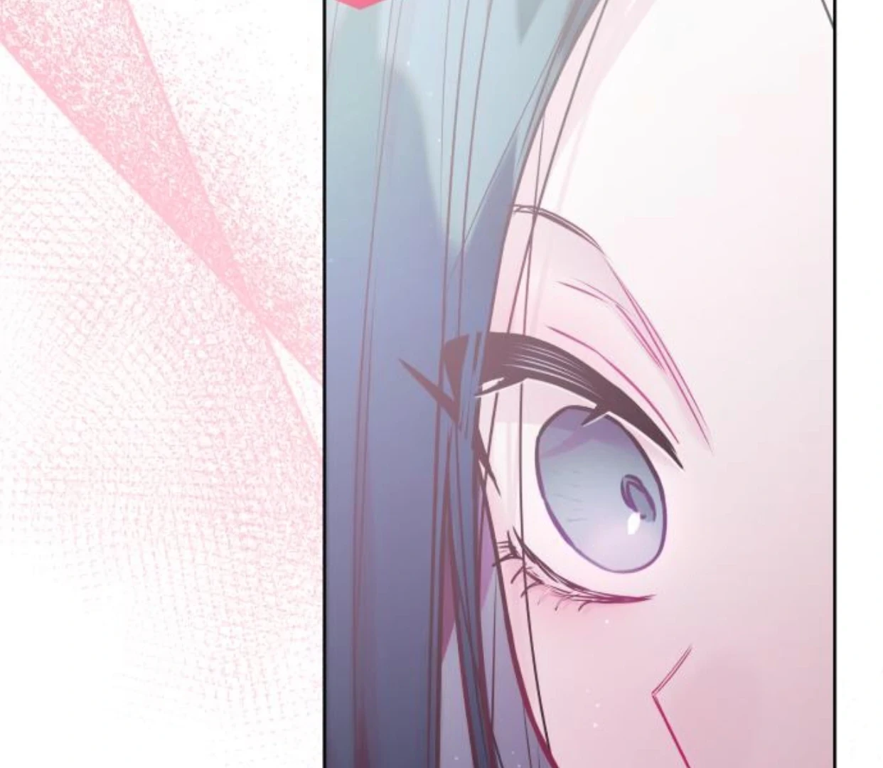 Guild Idol Chapter 35 - 158