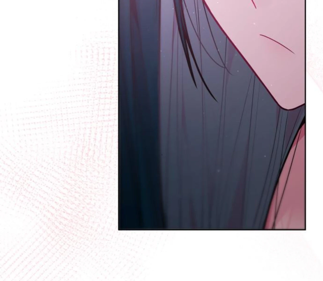 Guild Idol Chapter 35 - 159