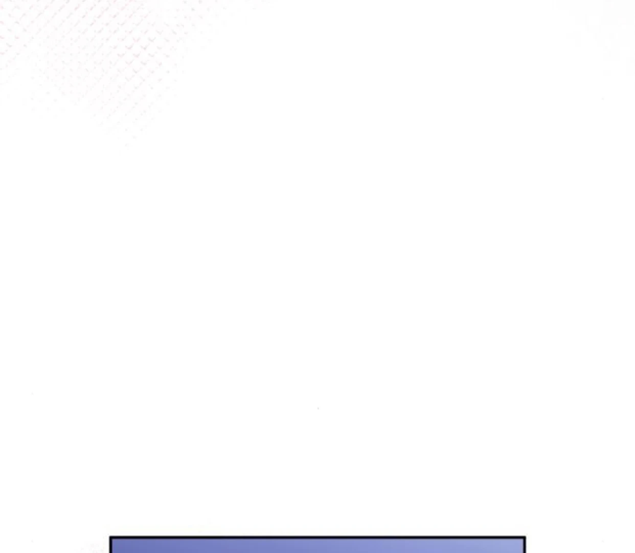 Guild Idol Chapter 35 - 160