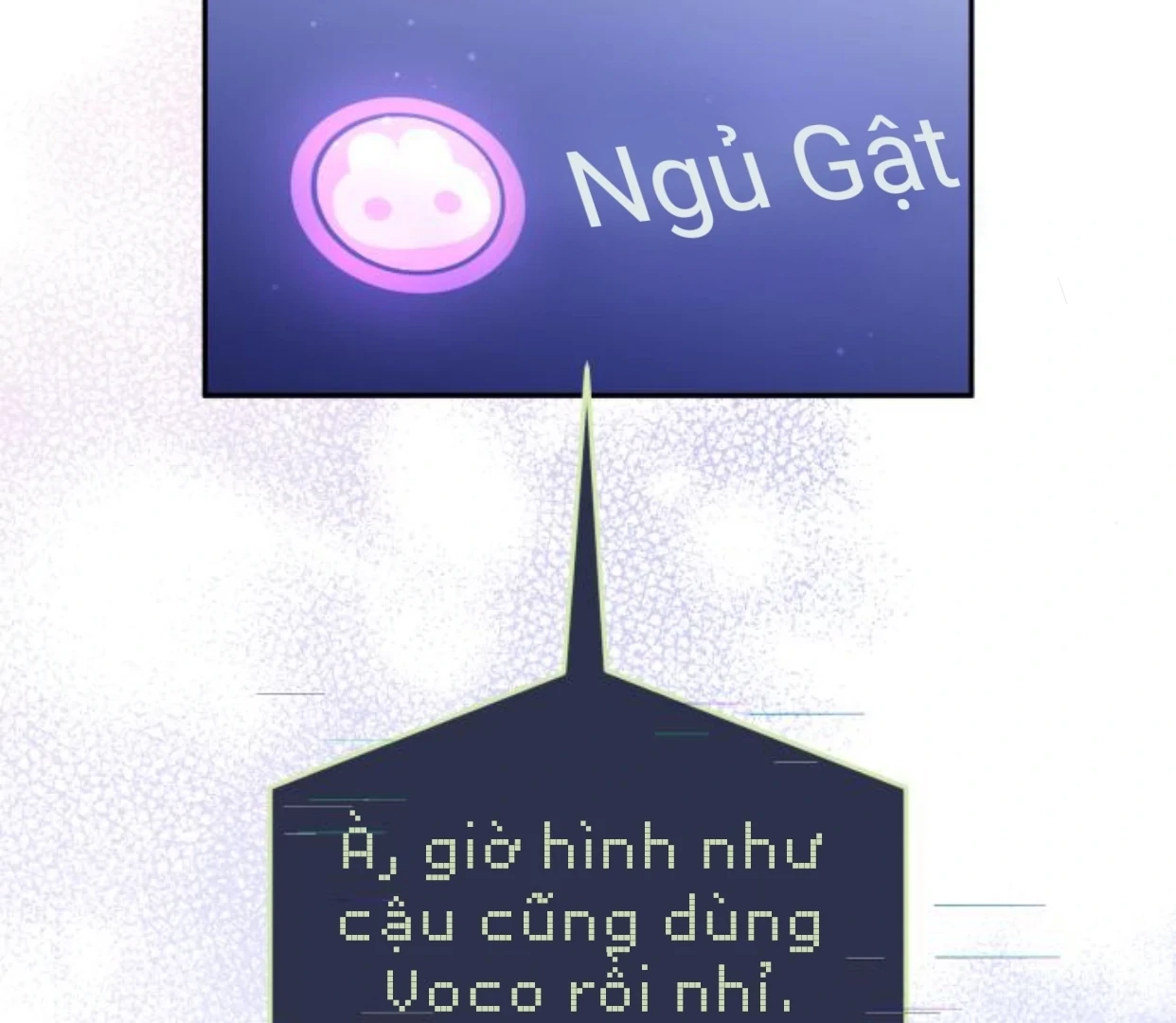 Guild Idol Chapter 35 - 161