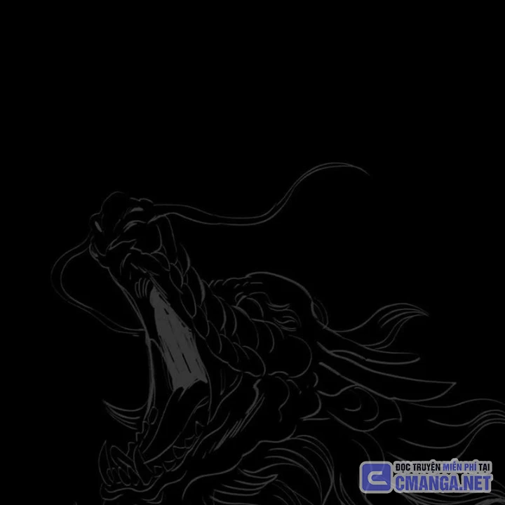 Phong Yêu Vấn Đạo Chapter 189 - 27