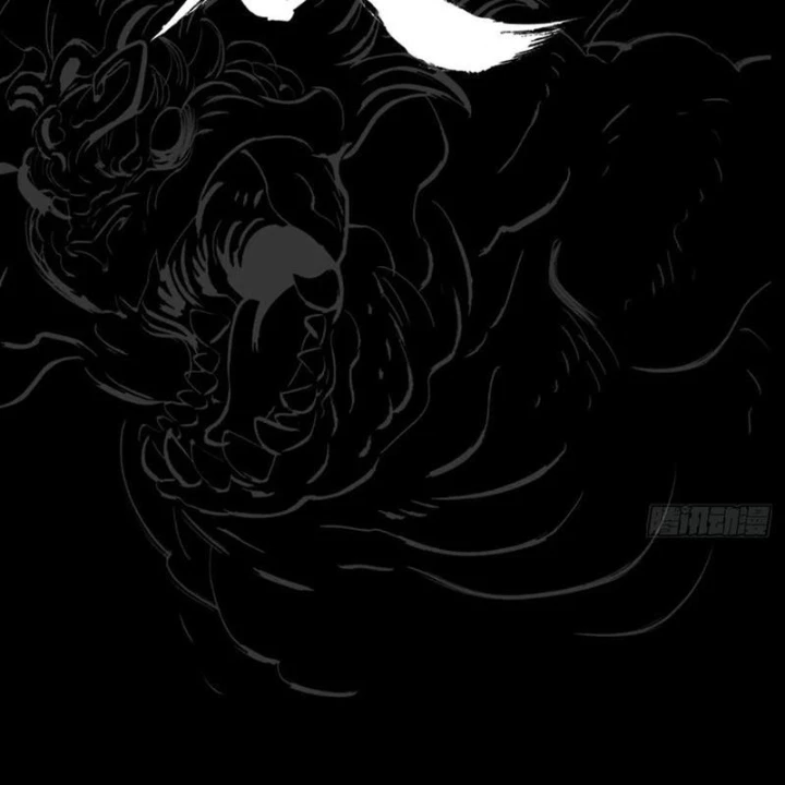 Phong Yêu Vấn Đạo Chapter 189 - 29