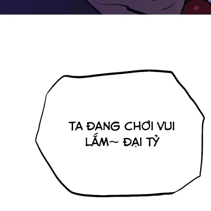 Phong Yêu Vấn Đạo Chapter 189 - 53