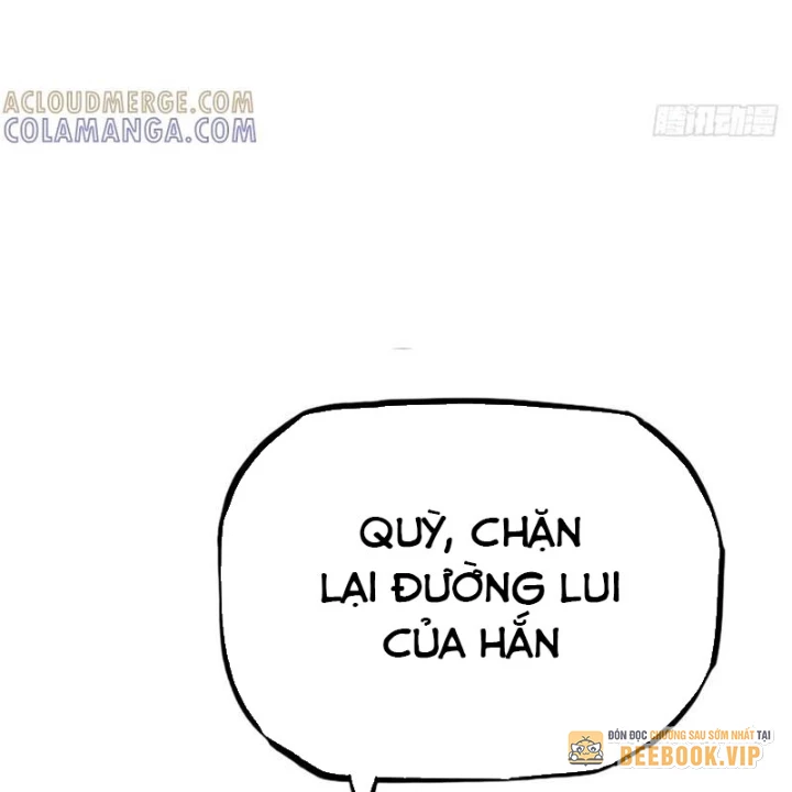 Phong Yêu Vấn Đạo Chapter 189 - 54