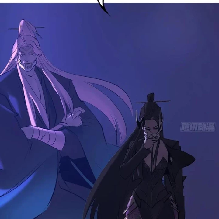 Phong Yêu Vấn Đạo Chapter 189 - 55