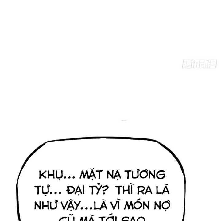 Phong Yêu Vấn Đạo Chapter 189 - 61