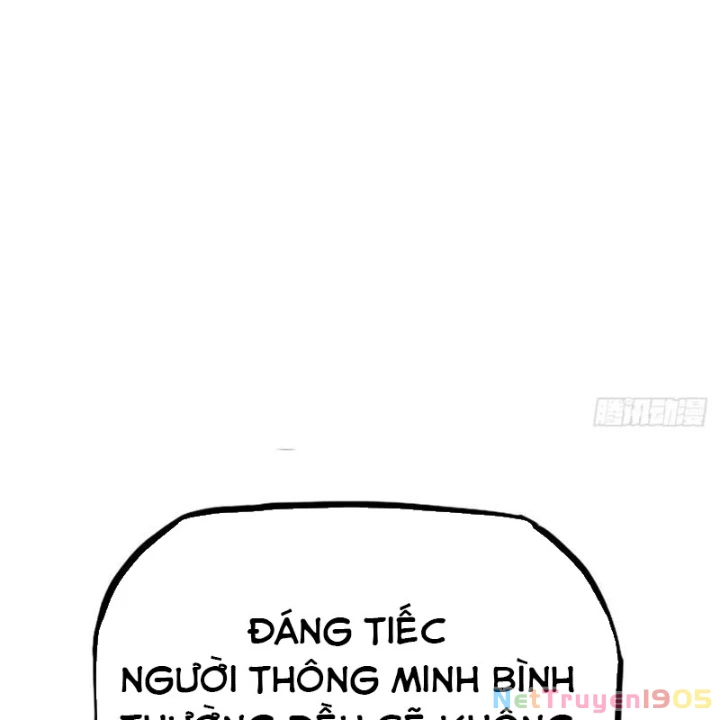 Phong Yêu Vấn Đạo Chapter 189 - 65