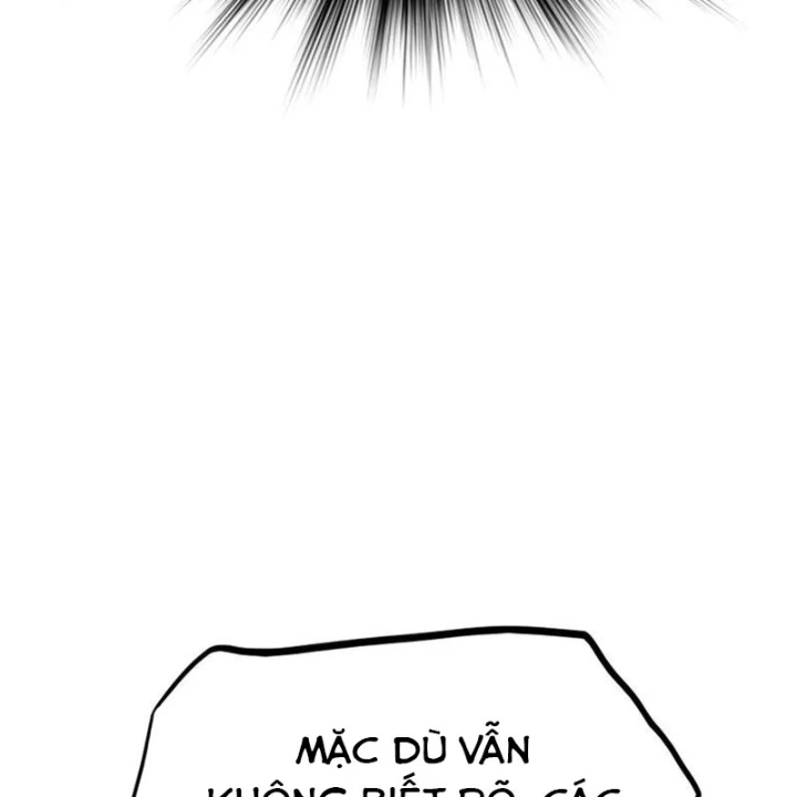Phong Yêu Vấn Đạo Chapter 189 - 73