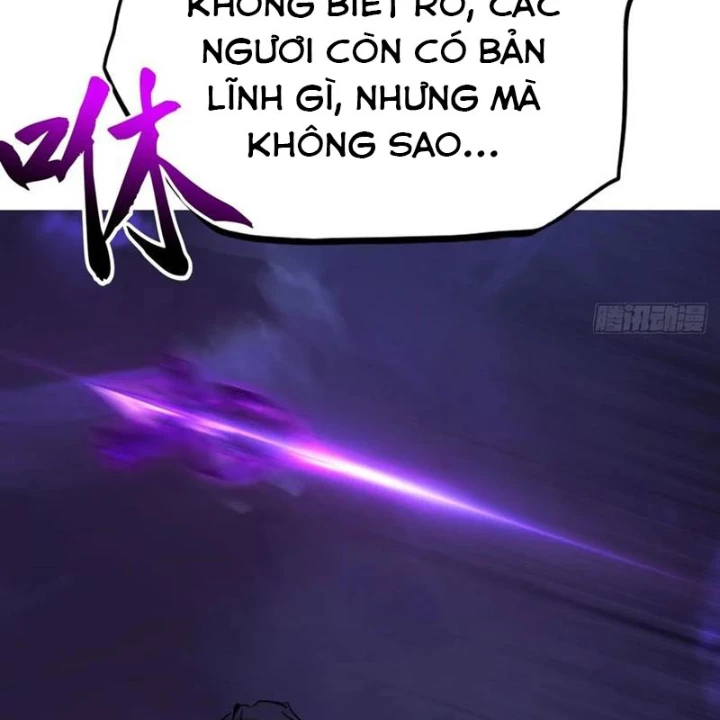 Phong Yêu Vấn Đạo Chapter 189 - 74