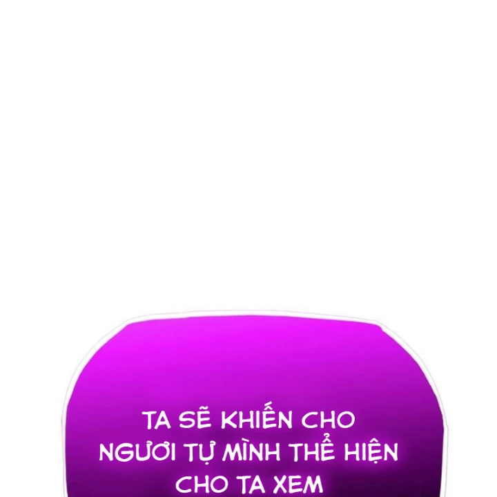 Phong Yêu Vấn Đạo Chapter 189 - 76