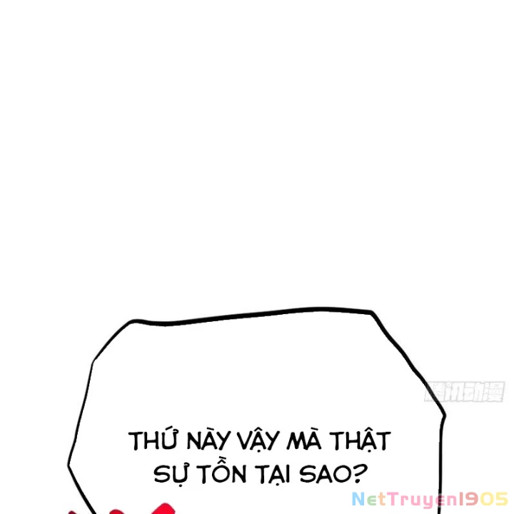 Phong Yêu Vấn Đạo Chapter 189 - 98
