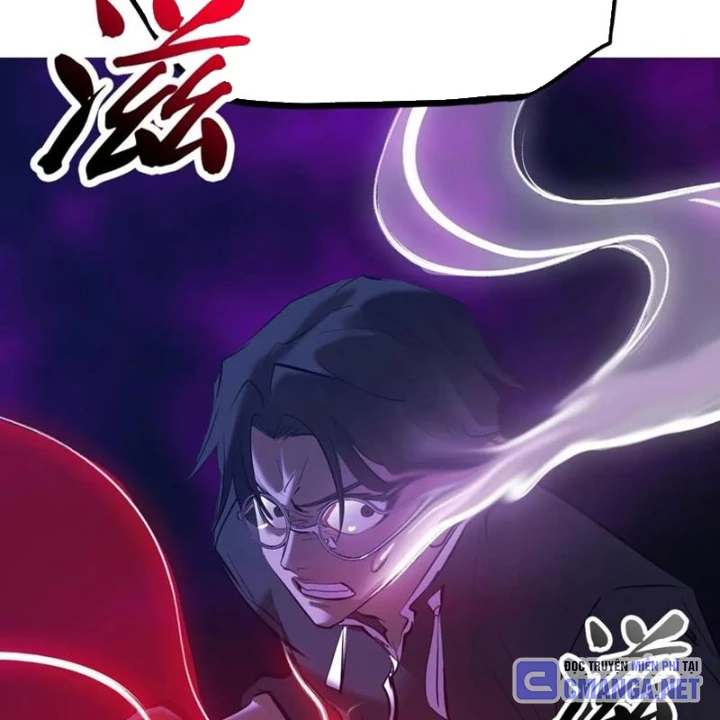 Phong Yêu Vấn Đạo Chapter 189 - 99