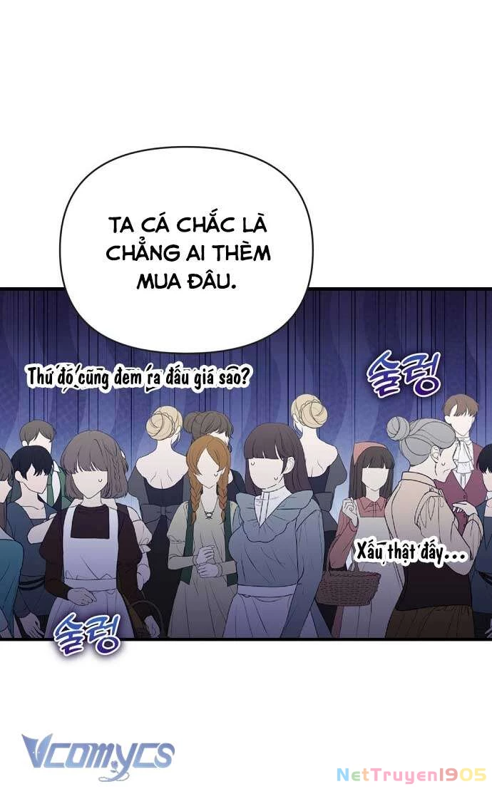 Trúc Mã Là Nhân Vật Chính Trong Tiểu Thuyết BL Chapter 44 - 9
