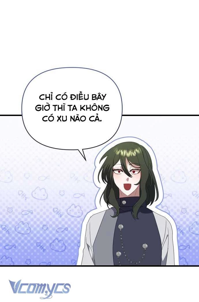 Trúc Mã Là Nhân Vật Chính Trong Tiểu Thuyết BL Chapter 44 - 15