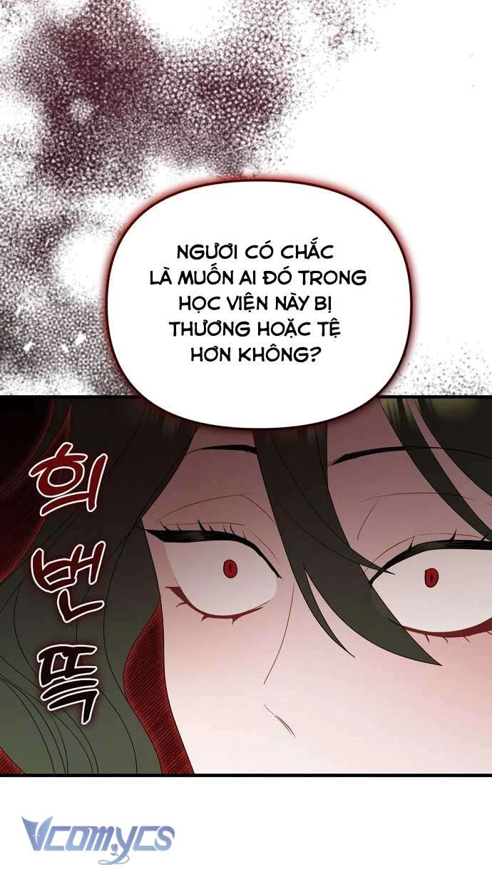 Trúc Mã Là Nhân Vật Chính Trong Tiểu Thuyết BL Chapter 44 - 22