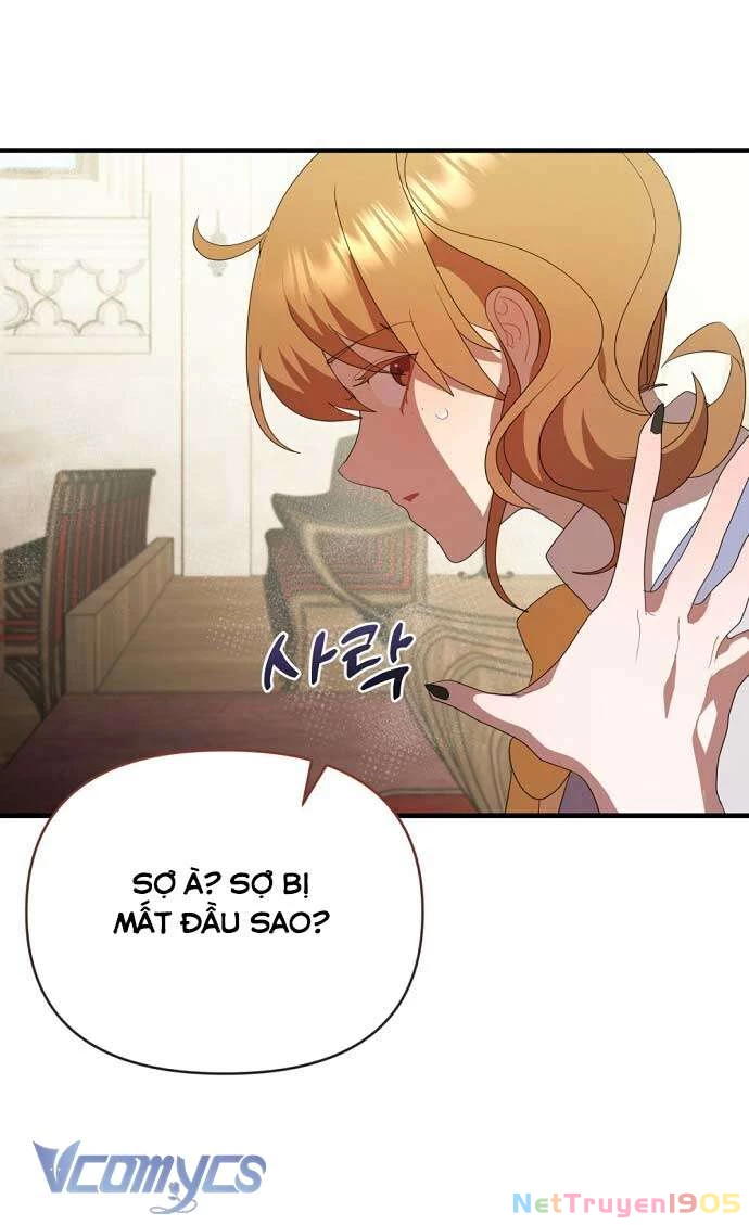 Trúc Mã Là Nhân Vật Chính Trong Tiểu Thuyết BL Chapter 44 - 32