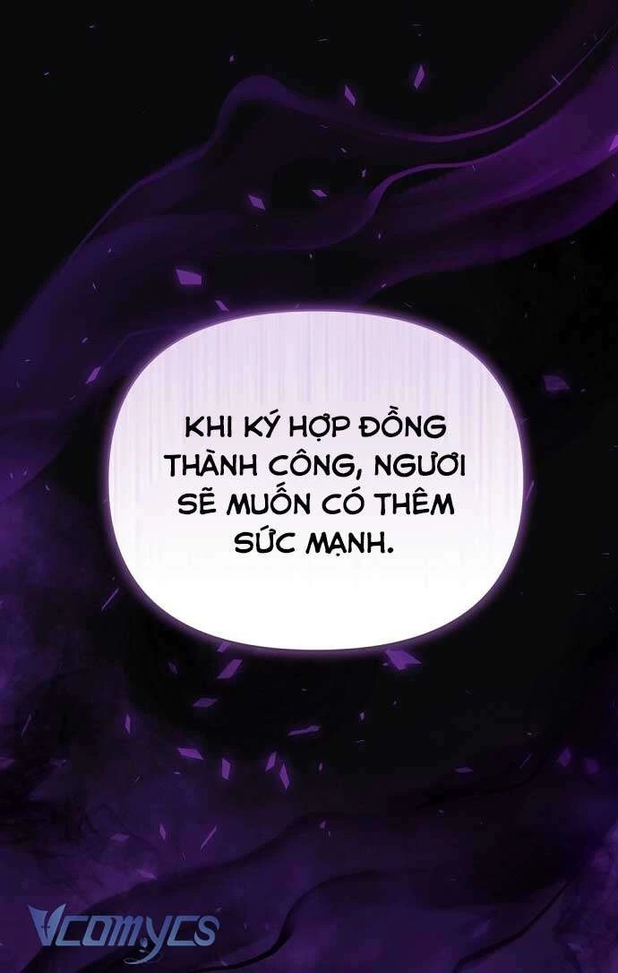 Trúc Mã Là Nhân Vật Chính Trong Tiểu Thuyết BL Chapter 44 - 36