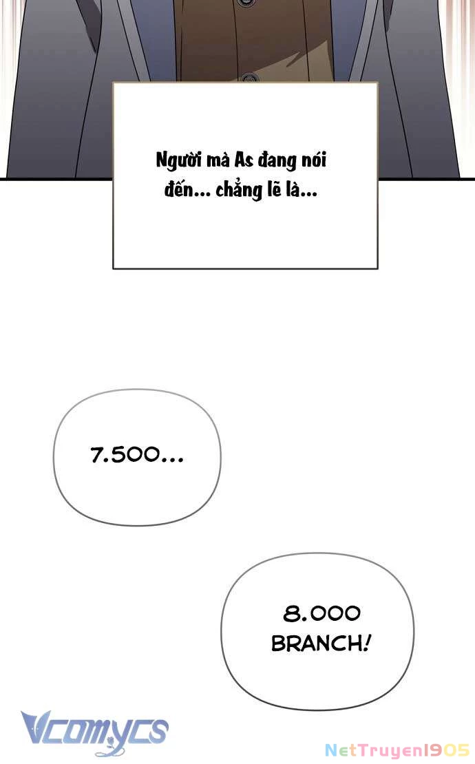 Trúc Mã Là Nhân Vật Chính Trong Tiểu Thuyết BL Chapter 44 - 43