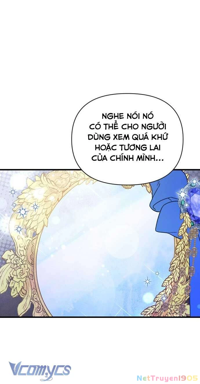 Trúc Mã Là Nhân Vật Chính Trong Tiểu Thuyết BL Chapter 44 - 51
