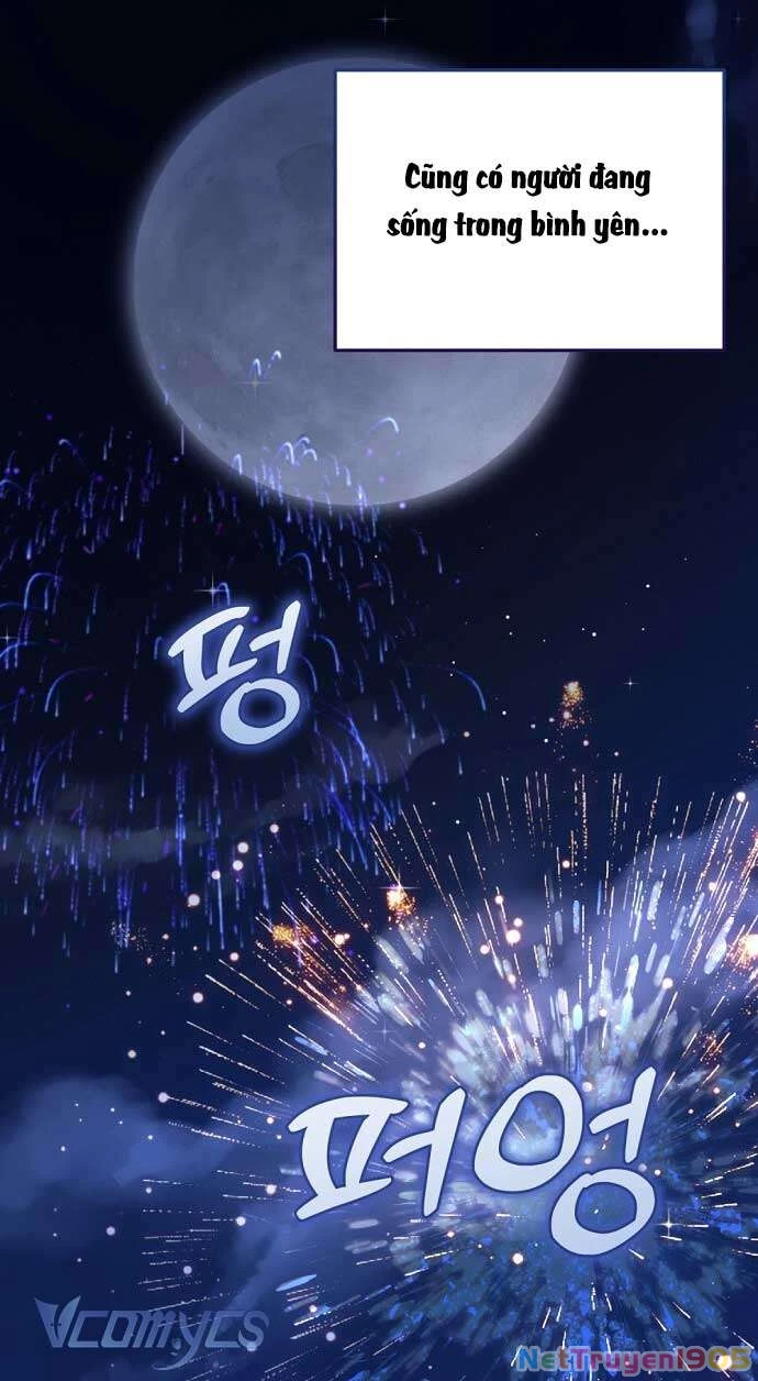 Trúc Mã Là Nhân Vật Chính Trong Tiểu Thuyết BL Chapter 44 - 60