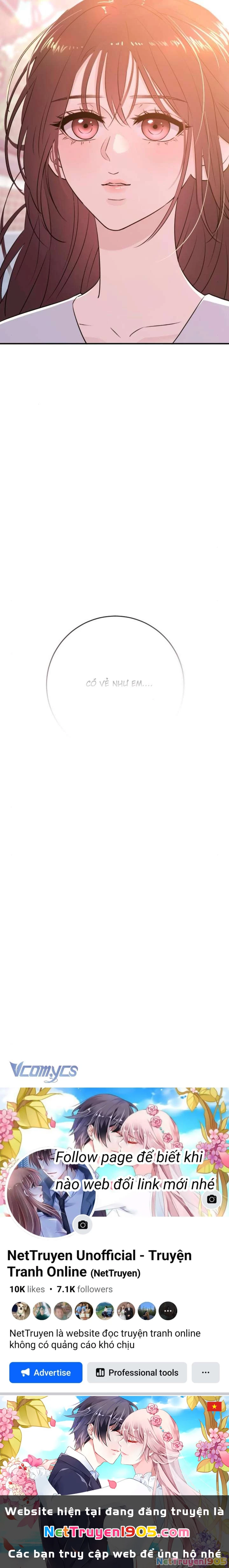 Hành Vi Khốn Nạn Chapter 49 - 14